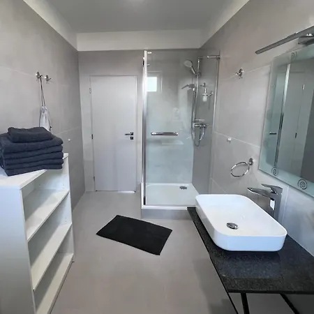 Ubytovani Zatisi 3 Olomouc Buitenkant foto